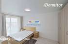 Inchiriere apartament 2 camere VIILOR - METROPOLITAN + LOC DE PARCARE - 10