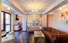 Penthouse de LUX cu 4 camere 320 mp terase 2 bai 2 parcari in Strand - 1