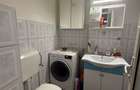 Apartament 4 Camere in Chitila Central cu STB si Boxa! Comision 0%! - 12