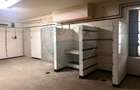 Oportunitate în Centrul Istoric –Spațiu comercial 299 mp utili, Brașov - 9