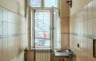 Apartament cu 2 camere, Parter, 45 mp, Parcul Libertății, Oradea. - 3