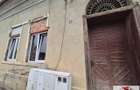 Casa de vanzare in Aiud 3300 mp teren - 3