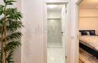 REA1028987 Prima inchiriere I Apartament 2 camere I 65 MP I Vatra Luminoasa - 7