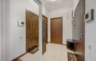 Apartament de 2 camere in Cosmopolis cu terasa de 50 mp, faza 1 - 10