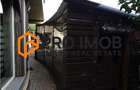 Casa WOW EXCLUSIVITATE  tip P+M - 13