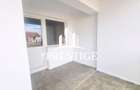 APARTAMENT 2 CAMERE DECOMANDAT BULEVARDUL MIHAI VITEAZU - 10