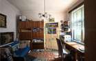 Casa de vanzare  Ghimbav - 3