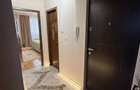 Apartament deosebit cu 2 camere (reconfigurat din 3 camere) – Zona Centrală - 2