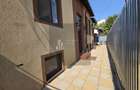 Casa 5 camere Bd. Cantemir / Sincai/ Tineretului - 13