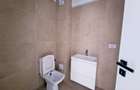 APARTAMENT 2 CAMERE DE VÂNZARE PISCINĂ - GYM/SPA - MAMAIA NORD - 9