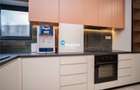 Vila 4 camere, Podul de Fier, 400 mp teren, mobilata - 7