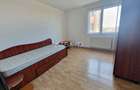Inchiriere apartament 3 camere, Str.Zambilelor - 4