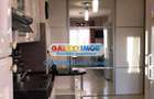 Apartament 4 camere Obor Calea Mosilor | centrala proprie | metrou - 9