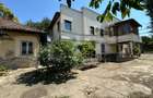 Casă P+1, 250mp utili, 589 mp teren, zona 1 Mai - 1