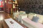Apartament 4 camere,  Sibiu, zona Nicolae Iorga, loc de parcare privat - 3