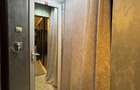 2 Camere Pantelimon | Aleea Vergului | 10 min metrou | Bloc reabilitat - 5