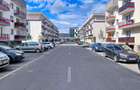 Apartament 2 camere, Str Abatorului Floresti - 15