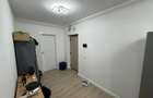 APARTAMENT 2 CAMERE TIP STUDIO | TOMIS PARK | MOBILAT - 6