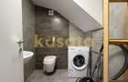 3 camere I Duplex et 3+4 I North Light I vedere panoramica - 8