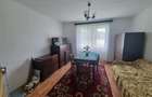 Casa de vanzare cu 3 camere in Jibert judetul Brasov - 13