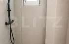 Apartament 4 camere, decomandat -1 min de Shopping City - 6