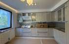 Vila Premium *800mp* // teren *963mp* / garaj cu 6 locuri* // Iancu Nicolae - 7