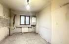 OPORTUNITATE DE BUSINESS ‖ 4 CAMERE ‖ CENTRALA PROPRIE ‖ CALEA CALARASI - 7