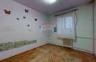 Apartament 3 camere de vânzare, necesită renovare, Săcele - 8