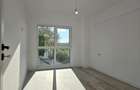DEZVOLTATOR Onyx Residence -  ap 2 camere decomandat TAXE NOTARIALE CADOU - 7