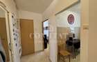Apartament cu 2 camere decomandate | Mănăștur | Baza „La Terenuri” - 8