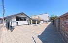 Duplex de inchiriat | 150mp teren | Iulius mall | 2 parcari - 17