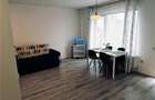 Apartament 2 camere, Donath Park - 7
