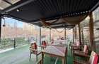 Spatiu Comercial  *731mp* / VAD stradal 31m / 19 locuri de parcare // Unirii