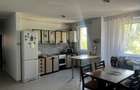 Apartament 3 camere cu parcare subterană – Soporului. - 1