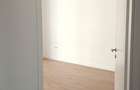 Apartament 2 camere decomandate, 66 mp, 2 balcoane, parcare inclusă, Valea Lupul - 5