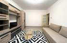 Apartament 2 camere 52mp Dva Nord bloc vila  66.000eur neg - 4