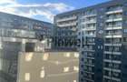 Novum Politehnica I 2 camere - 7