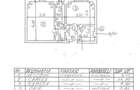 Apartament cu 2 camere în Dorobanți Floreasca - 6