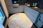 Apartament 4 camere mobilat utilat lux - 4