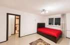 Apartament 2 camere | Iancului - 5 min Metrou | Bloc reabilitat - 2