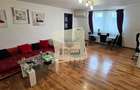 Apartament 3 camere 77mpu | parcare | boxa | in Cartierul Arhitectilor - 2