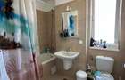 Apartament 3 camere/Bragadiru strada Crisul Repede - 10