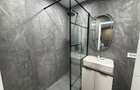 2 camere de inchiriat | zona Floreasca | prima inchiriere - 4