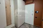 Apartament langa plaja, mobilat si utilat nou - 20