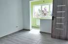 Vindem apartament in Navodari cu 2 camere - 1
