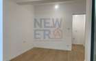 Apartament cu 2 camere de vanzare – București Mall Vitan - finisaje premium - 4