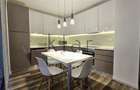 Apartament modern 3 camere 90mp, Gheorgheni, zona Iulius Mall - 5
