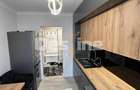 Apartament Lux 3 camere 87mp central cu 2 parcari 600€ - 2