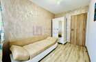 Apartament 3 camere de inchiriat | decomandat | renovat | Strand | - 9