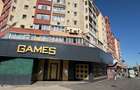 Proprietar INCHIRIEZ spatiu COMERCIAL 110 mp – zona JUDETEAN - 5